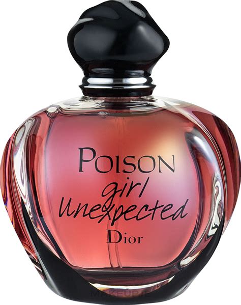 dior poison bodylotion|dior poison girl unexpected.